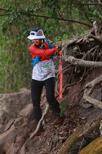 BIB: 
                            <button type="button" onclick="openModal(22187042)" class="btn btn-primary btn-sm float-right btn-popup" data-toggle="modal" data-target=".modal-high-quality">
                        <i class="fas fa-shopping-cart"></i> Add to Cart
                    </button>
                                            <button type="button" onclick="isThisMe(22187042, true)" class="btn btn-success btn-sm float-right btn-popup btn-isme hidden" data-toggle="tooltip" data-placement="bottom" title="นี่คือรูปของคุณใช่ไหม คลิกที่นี่เพื่อเอาเข้าอัลบั้ม">
                        <i class="fas fa-plus"></i> Add to album
                    </button>
                    <button type="button" onclick="isThisMe(22187042, false)" class="btn btn-warning btn-sm float-right btn-popup btn-isnotme hidden">
                        <i class="fas fa-ban"></i> Remove from album
                    </button>